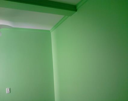 Pintura em Geral