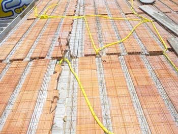 Construção Civil