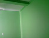 Pintura em Geral